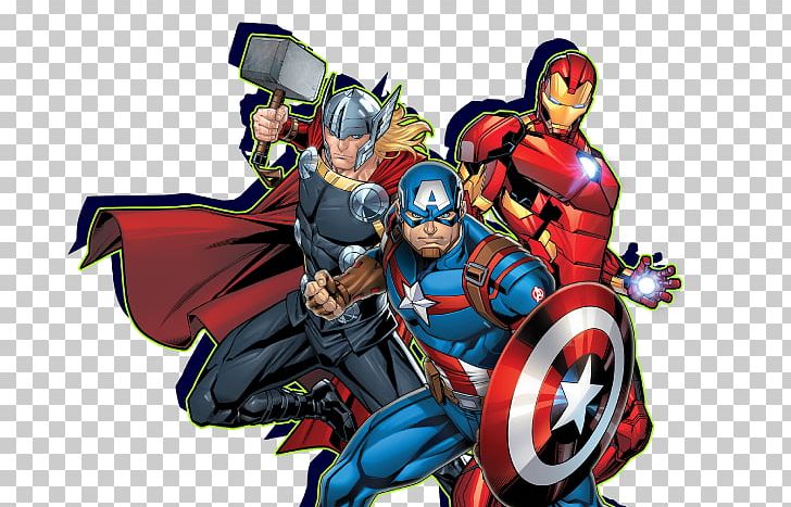 Captain America Fiction Pencil Chữ Viết Character PNG, Clipart, Apes,  Avengers Infinity War, Captain America, Cartoon,