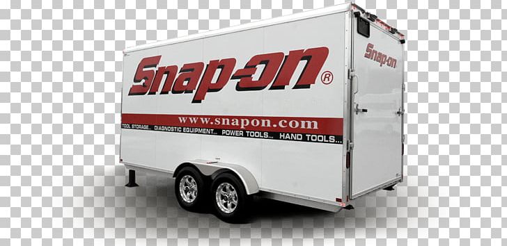 Cargo Truck Commercial Vehicle Trailer PNG, Clipart, Automotive Exterior, Brand, Car, Cargo, Commercial Vehicle Free PNG Download