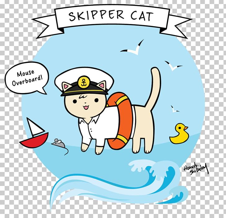 Cat Dog Pet Carrier The Legend Of Zelda: Phantom Hourglass PNG, Clipart, Animals, Area, Artwork, Cartoon, Cat Free PNG Download