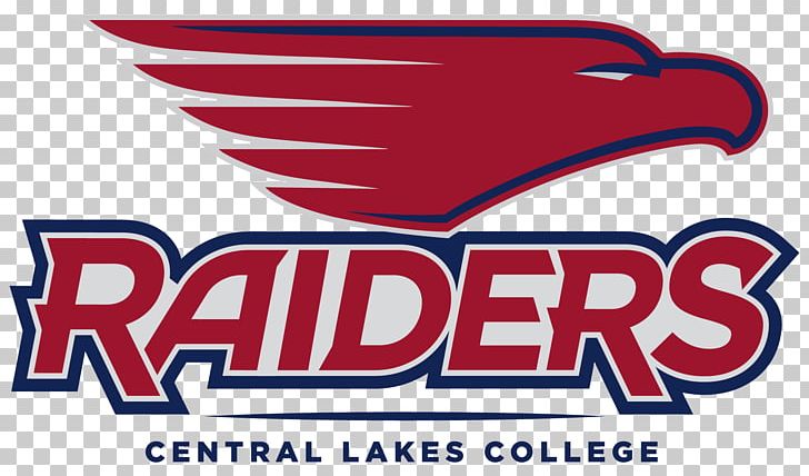 Central Lakes College Oakland Raiders Community College Logo PNG, Clipart, American Football, Area, Banner, Brainerd, Brand Free PNG Download