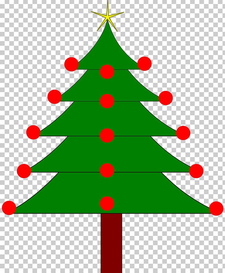 Christmas Tree Fir Holiday PNG, Clipart, Art Christmas, Christmas, Christmas Decoration, Christmas Elf, Christmas Lights Free PNG Download
