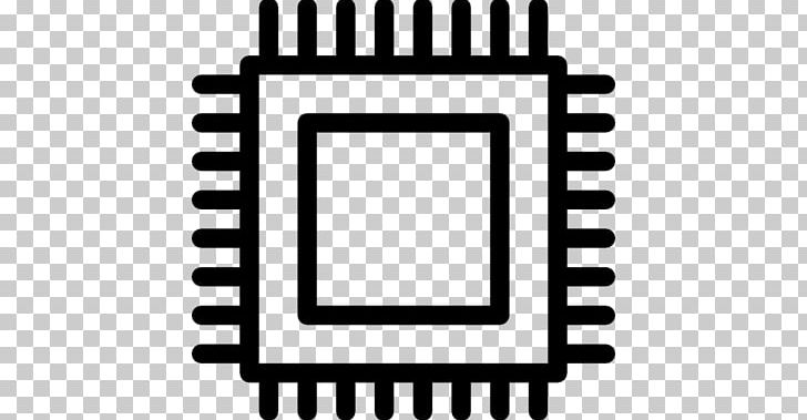 Computer Icons Computer Hardware PNG, Clipart, Black And White, Brand, Computer, Computer Hardware, Computer Icons Free PNG Download
