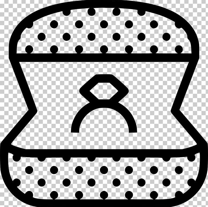 Computer Icons Engagement Ring Wedding Ring PNG, Clipart, Black, Black And White, Bride, Computer Icons, Diamond Free PNG Download