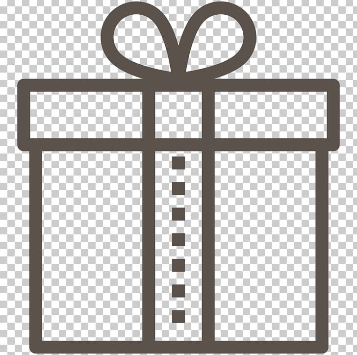 Computer Icons Gift PNG, Clipart, Angle, Christmas, Christmas Gift, Computer Icons, Desktop Wallpaper Free PNG Download