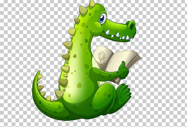 Crocodile Alligator PNG, Clipart, Alligator, Animals, Cartoon, Crocodile, Crocodile Cartoon Free PNG Download