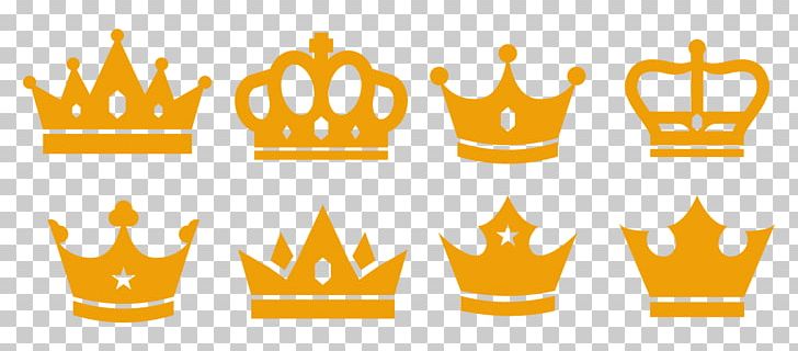 Crown Silhouette Material PNG, Clipart, Art, Cartoon, Clip Art, Computer Icons, Crown Free PNG Download