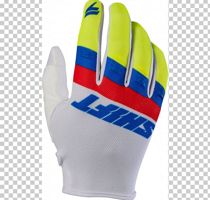 Cycling Glove Palm Hand PNG, Clipart, Baseball Equipment, Baseball Protective Gear, Bicycle Glove, Cycling Glove, Electric Blue Free PNG Download