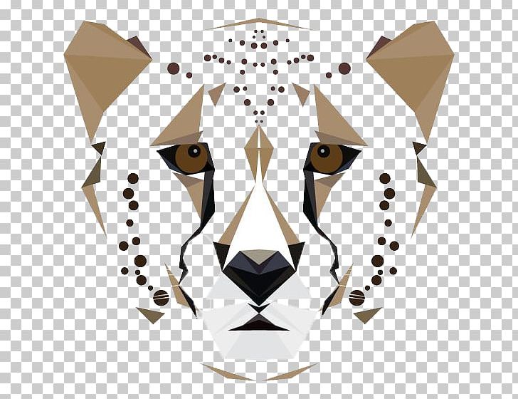 Dalmatian Dog Leopard Graphic Design PNG, Clipart, 3d Three Dimensional Flower, Animal, Animals, Carnivoran, Dalmatian Free PNG Download