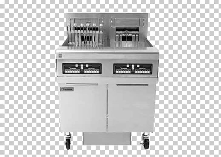 Deep Fryers Frymaster L.L.C. Kitchen Electricity Dishwasher PNG, Clipart, Business, Caster, Cooking Ranges, Deep Fryers, Dishwasher Free PNG Download