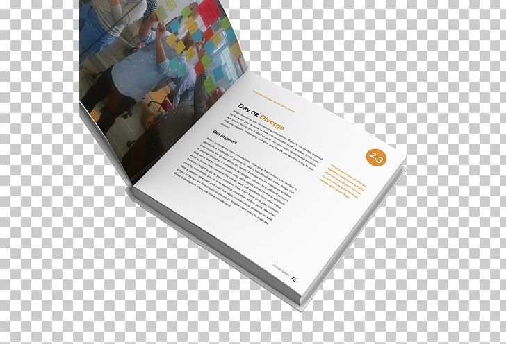 Design Sprint: A Practical Guidebook For Building Great Digital Products Interior Design Services PNG, Clipart, Book, Building, Design Museum, Design Sprint, Digital Goods Free PNG Download