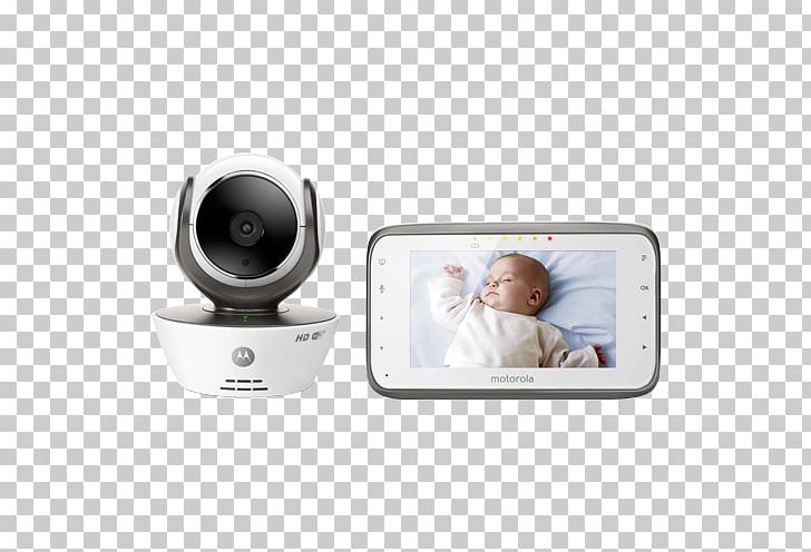 Digital Video Baby Monitors Motorola MBP854Connect Motorola Solutions Motorola MBP8 Motorola MBP36 PNG, Clipart, Baby Monitors, Baby Products, Camera, Computer Monitors, Digital Video Free PNG Download