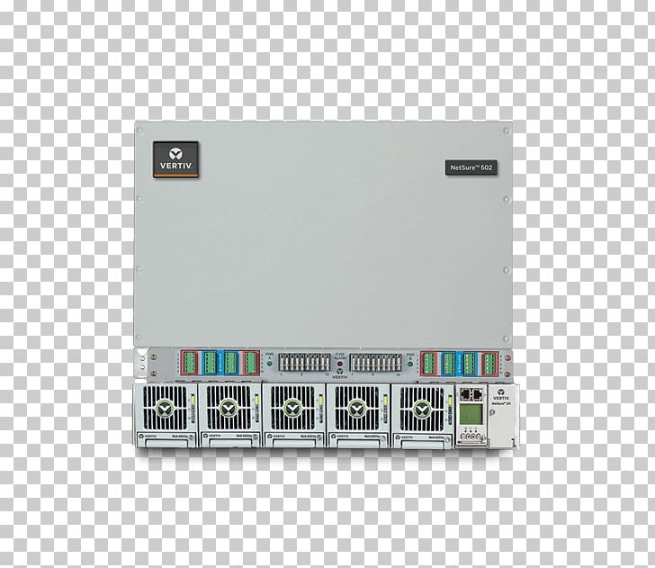 Direct Current Electric Power System Data Center PNG, Clipart, Ac Power, Alternating Current, Amplifier, Battery, Computer Network Free PNG Download