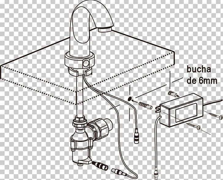 Drawing Line Technology Angle PNG, Clipart, Angle, Art, Diagram, Drawing, Hardware Accessory Free PNG Download