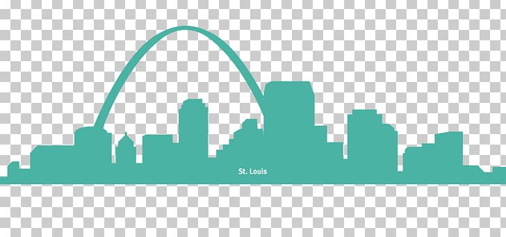 Drawing Skyline Silhouette Prison University Project PNG, Clipart, Animals, Brand, Cityscape, Drawing, Education Free PNG Download