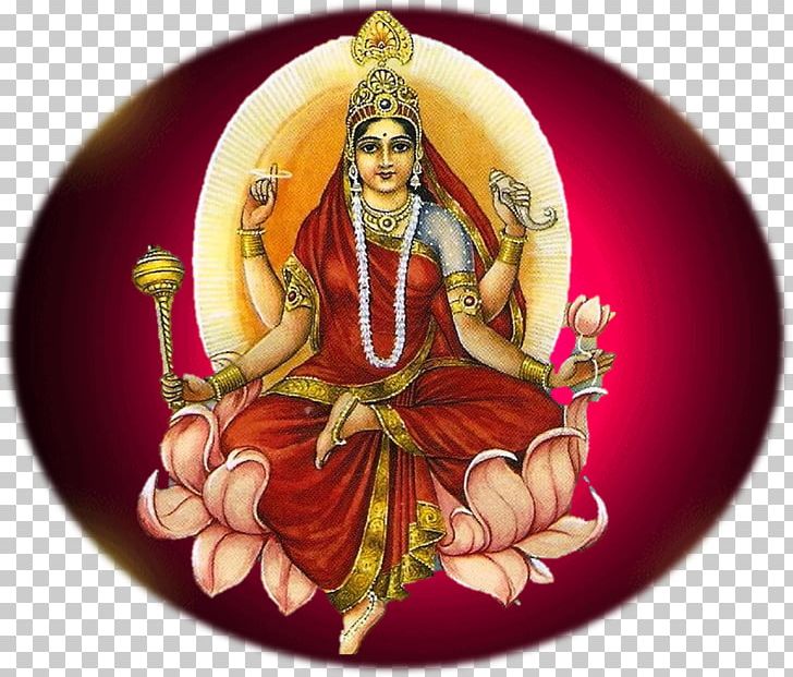 Durga Puja Jhalmuri Bengali Cuisine Belur Math PNG, Clipart, Belur Math, Bengali, Bengali Cuisine, Christmas Ornament, Cuisine Free PNG Download