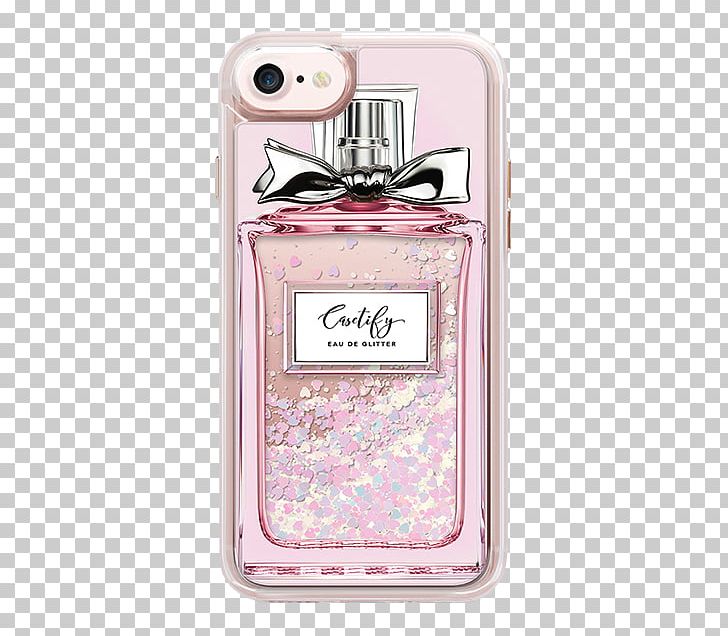 Eau De Toilette Miss Dior Perfume Christian Dior SE Fahrenheit PNG, Clipart,  Free PNG Download