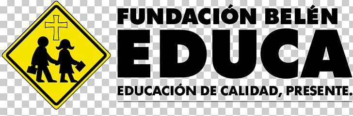 Education Alumnado Technique Logo PNG, Clipart, Alumnado, Area, Brand, Customer, Education Free PNG Download