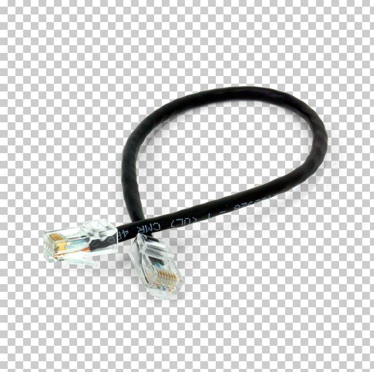 Electrical Cable 8P8C Category 5 Cable Williams Sound PNG, Clipart, 8p8c, Cable, Category 5 Cable, Electrical Cable, Electronics Accessory Free PNG Download