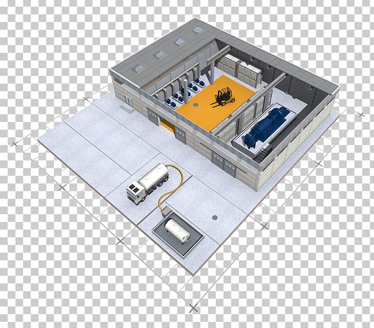 Electronic Component Product Design Electronics PNG, Clipart, Electronic Component, Electronics Free PNG Download