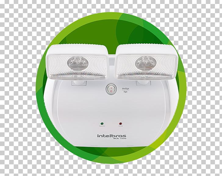 Emergency Lighting Light Fixture Lumen PNG, Clipart, Electronic Device, Electronics, Emergency, Emergency Lighting, Green Free PNG Download