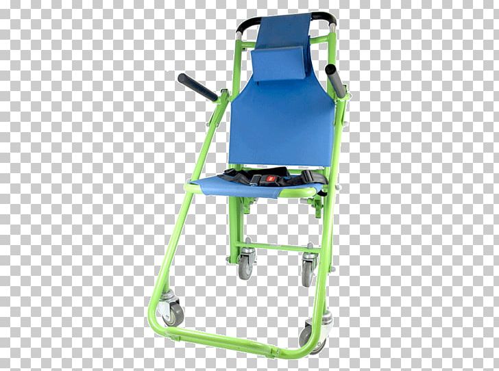 Escape Chair Stairs Furniture Wheelchair PNG, Clipart, Ambulance, Chair, Disability, Emergency Evacuation, Escape Chair Free PNG Download