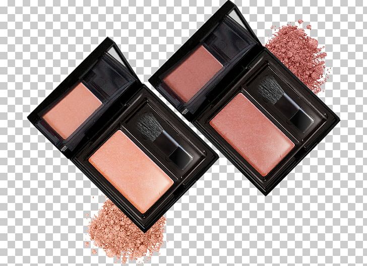Eye Shadow Face Powder Primer Cosmetics Make-up PNG, Clipart, Bb Cream, Cosmetics, Disguise, Eye Shadow, Face Free PNG Download