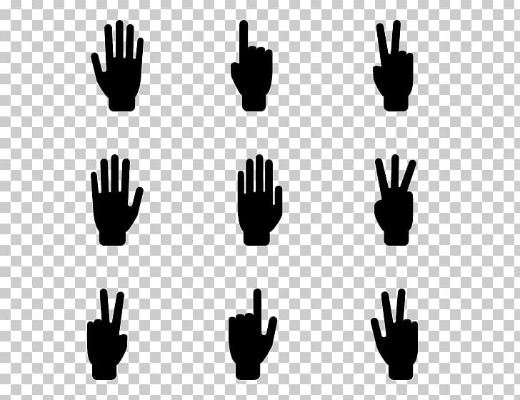 Finger Hand Computer Icons Gesture PNG, Clipart, Black And White, Body, Computer Icons, Digit, Encapsulated Postscript Free PNG Download