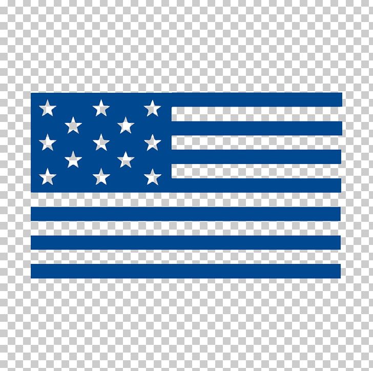 Flag Of The United States Flag Of The United States Poster Braille Authority Of North America PNG, Clipart, American Flag, Angle, Area, Blue, Braille Free PNG Download