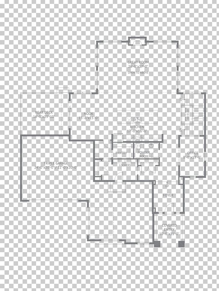 Floor Plan Paper Line PNG, Clipart, Angle, Area, Art, Diagram, Drawing Free PNG Download