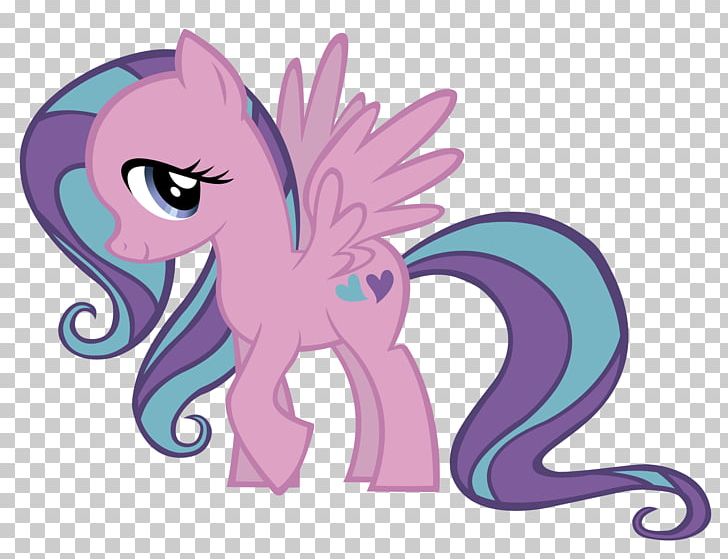 Fluttershy Pinkie Pie Rarity Pony Rainbow Dash PNG, Clipart, Cartoon, Cutie Mark Crusaders, Deviantart, Fictional Character, Horse Free PNG Download