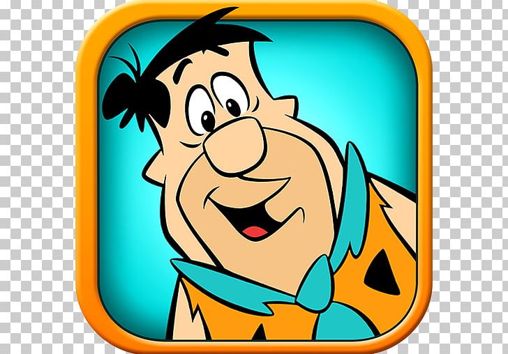 Fred Flintstone Barney Rubble Game Slots 7 Slots Bedrock PNG, Clipart, Android, App Store, Art, Artwork, Back Free PNG Download