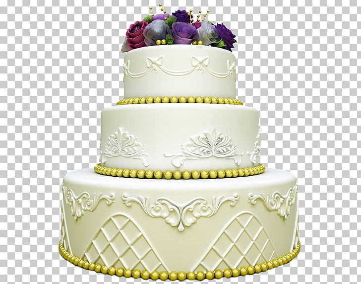 Frosting & Icing Wedding Cake Topper Tart Chocolate Cake PNG, Clipart, Birthday, Birthday Cake, Buttercream, Cake, Cake Decorating Free PNG Download