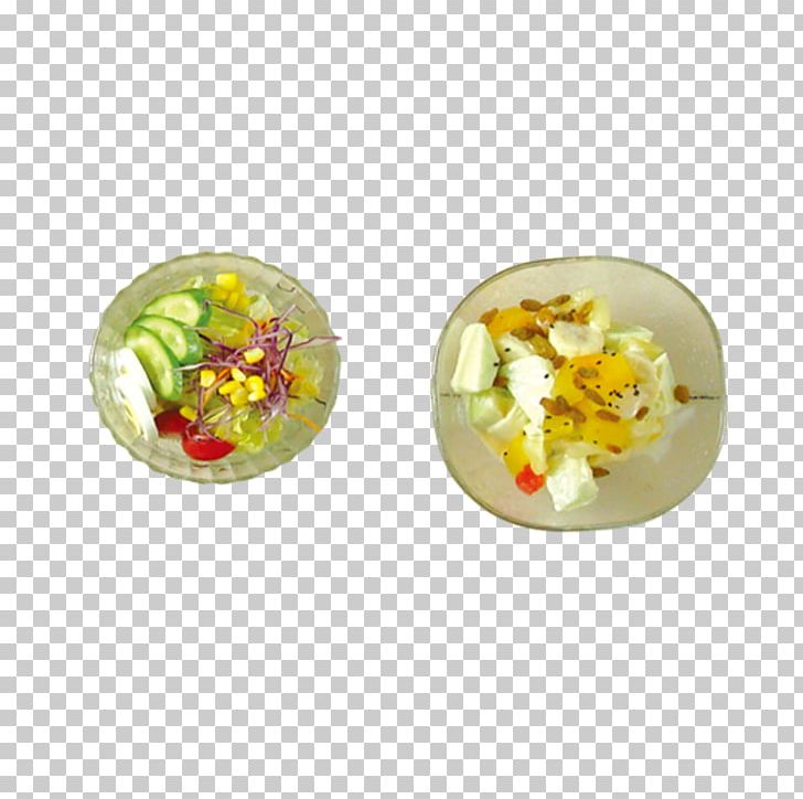Fruit Salad Vegetarian Cuisine Chinese Cuisine Food PNG, Clipart, Bowl, Cherry, Chili, Chinese Cuisine, Cup Free PNG Download