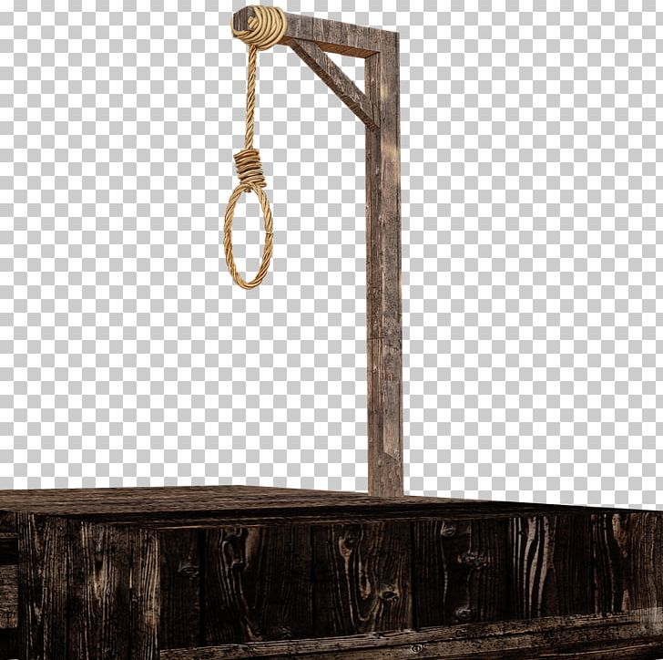 Gallows Author Death Capital Punishment Criminal Law PNG, Clipart, Author, Capital Punishment, Criminal Law, Death, December Free PNG Download