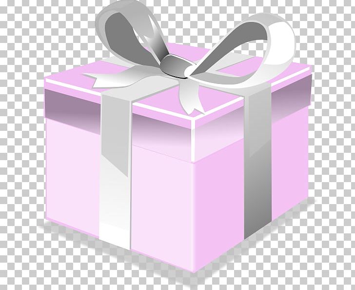 Gift Birthday PNG, Clipart, Birthday, Box, Cartoon, Christmas, Christmas Gift Free PNG Download