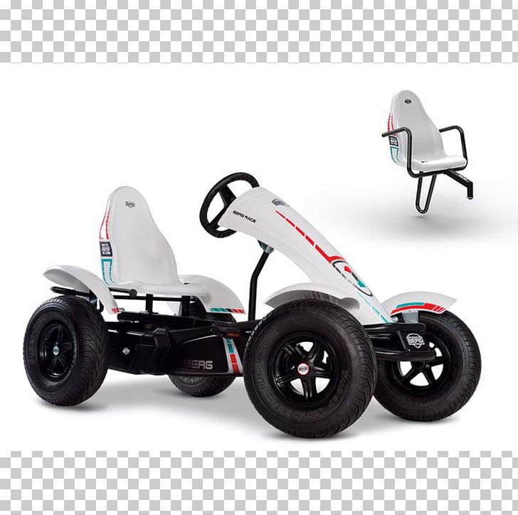 Go-kart Kart Racing Quadracycle BERG Race Auto Racing PNG, Clipart, Automotive Design, Automotive Wheel System, Auto Racing, Balance Bicycle, Berg Usa Free PNG Download