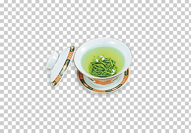 Green Tea Chrysanthemum Tea Teacup PNG, Clipart, Bubble Tea, Camellia Sinensis, Ceramic, Chrysanthemum Tea, Coffee Cup Free PNG Download