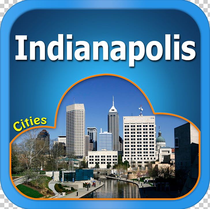 Greenfield Downtown Indy Mobile Locksmith Indianapolis LLC Red Door Real Estate Indianapolis 500 PNG, Clipart, Brand, City, Company, Display Advertising, Downtown Indianapolis Free PNG Download