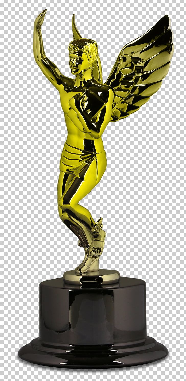Hermes Creative Awards Competition Advertising Creativity PNG, Clipart, Advertising, Award, Brand, Bronze, Bronze Sculpture Free PNG Download