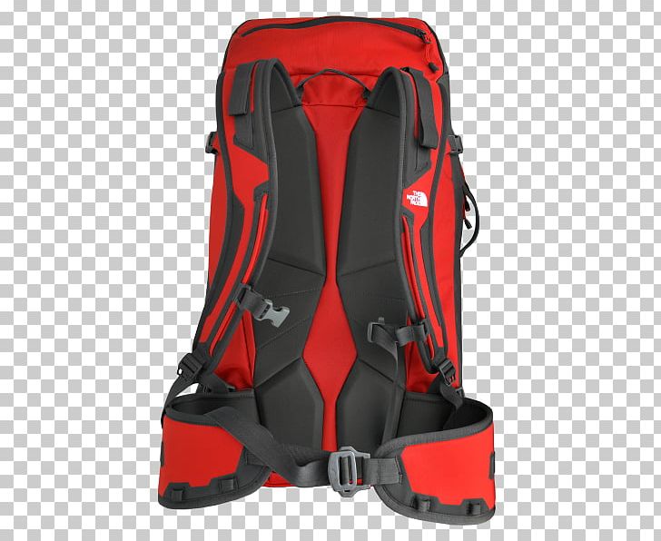 Hockey Protective Pants & Ski Shorts Car Seat PNG, Clipart, Backpack, Bag, Black, Car, Car Seat Free PNG Download