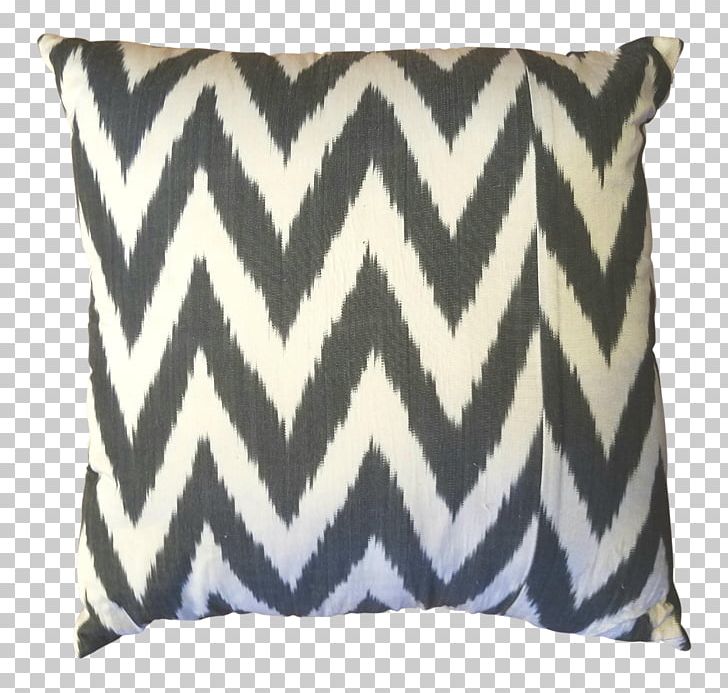 Ikat Throw Pillows Cushion Textile PNG, Clipart, Bag, Carpet, Cream Color, Cushion, Dyeing Free PNG Download