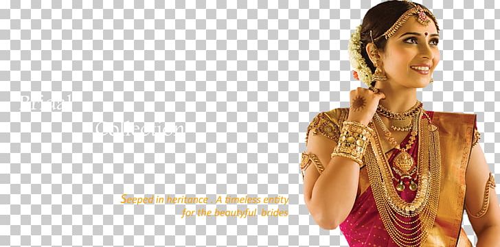 Karnataka Earring Bride Jewellery Wedding PNG, Clipart, Abdomen, Advertisement Jewellery, Beauty, Bride, Clothing Free PNG Download