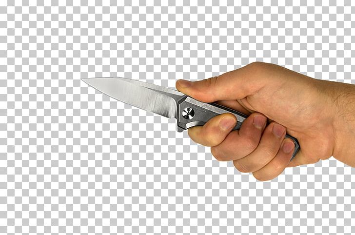 Knife Blade Weapon Tool Military PNG, Clipart, Blade, Cold Weapon, Department Of Defense Police, Handle, Hardware Free PNG Download