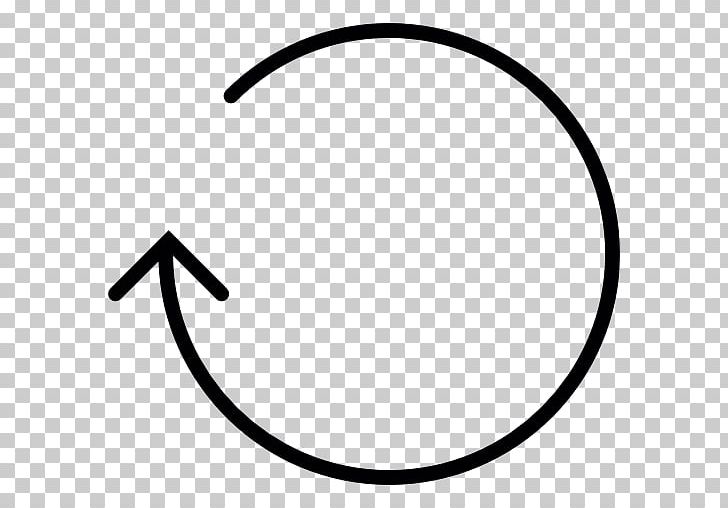 Line Angle White PNG, Clipart, Angle, Area, Art, Black And White, Circle Free PNG Download