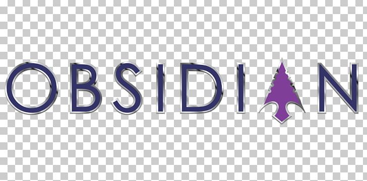 Logo Brand Obsidian Font PNG, Clipart, Area, Arrowhead, Brand, Emblem, Initial Free PNG Download