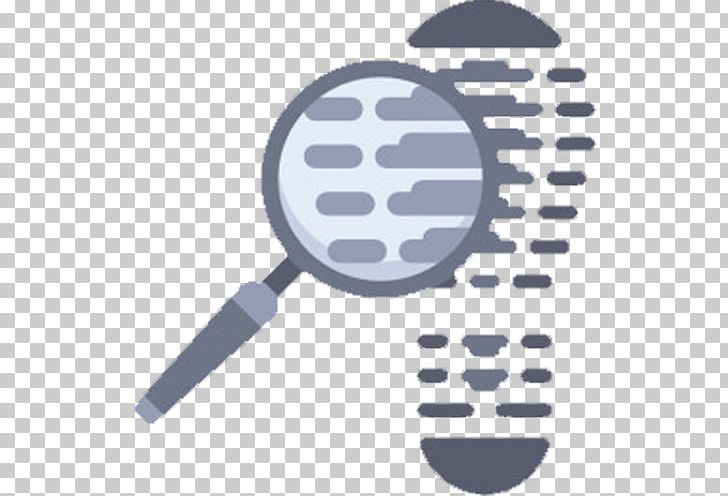 Magnifying Glass Footprint Scalable Graphics Icon PNG, Clipart, Brand, Clue, Dog Footprints, Encapsulated Postscript, Foot Free PNG Download