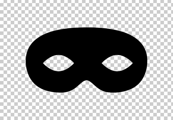 Mask Masquerade Ball Blindfold PNG, Clipart, Art, Black, Black And White, Blindfold, Carnival Free PNG Download