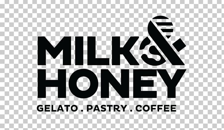 Milk & Honey Gelato HomeTeam NS Ice Cream Milk & Honey Gelato HomeTeam NS Restaurant PNG, Clipart, Black And White, Brand, Breakfast, Cafe, Dessert Free PNG Download