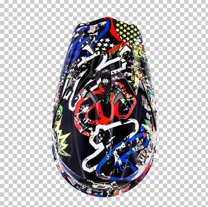 Motorcycle Helmets Enduro Motocross Downhill Mountain Biking PNG, Clipart,  Free PNG Download