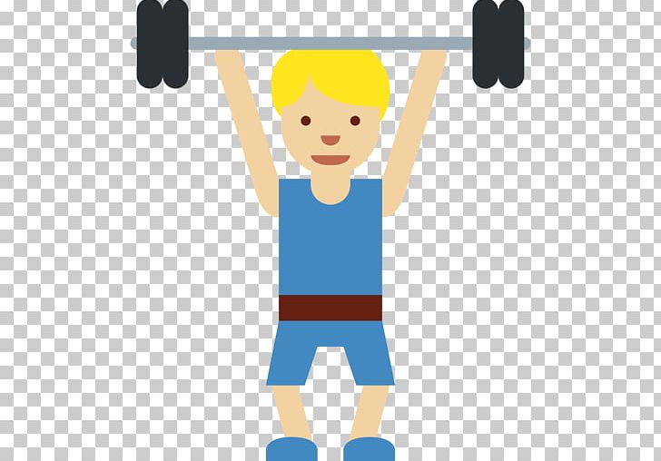 Olympic Weightlifting Weight Training Physical Fitness Exercise Sport PNG, Clipart, Arm, Barbell, Bodybuilding, Boy, Cartoon Free PNG Download